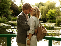 ���� ������